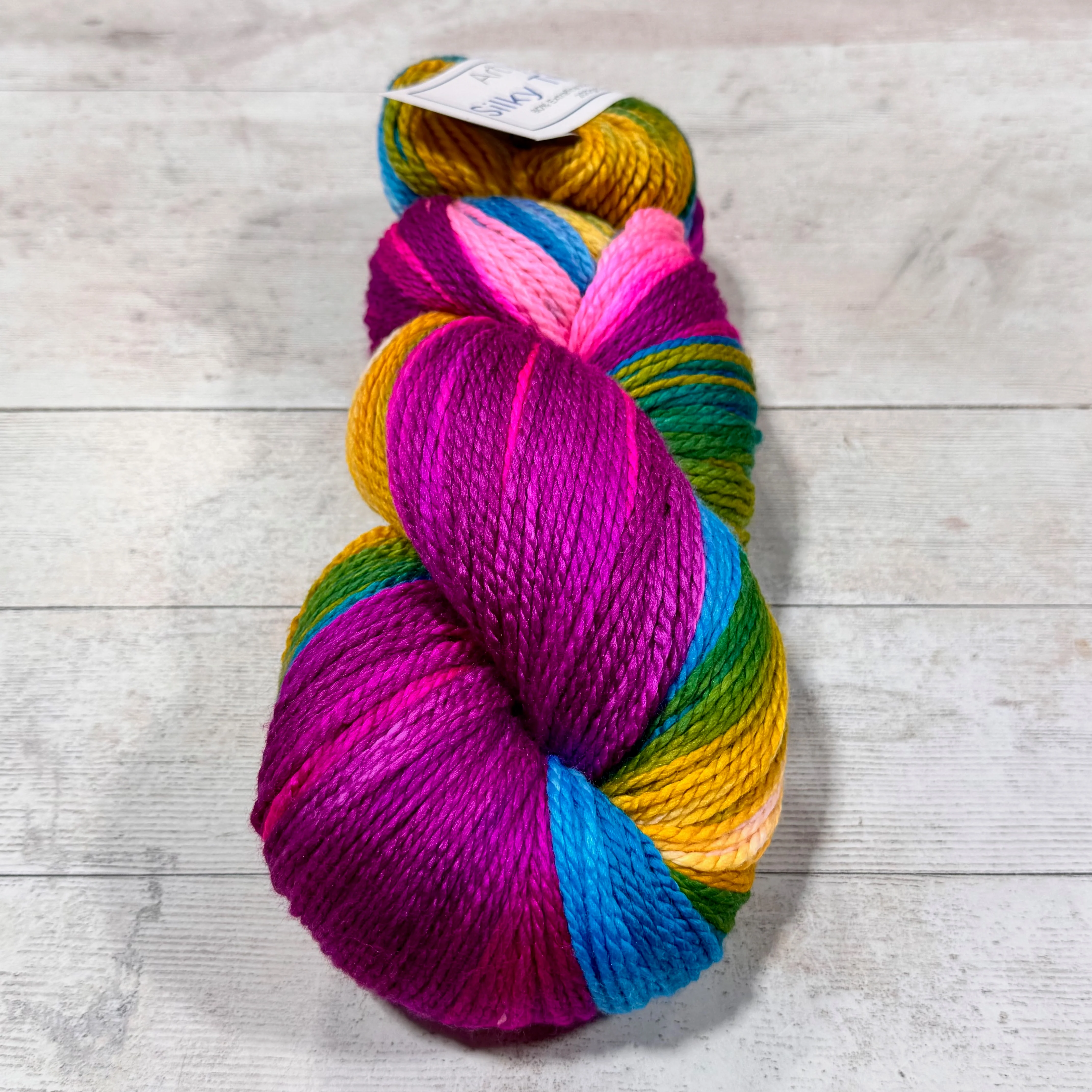 Product image 24
