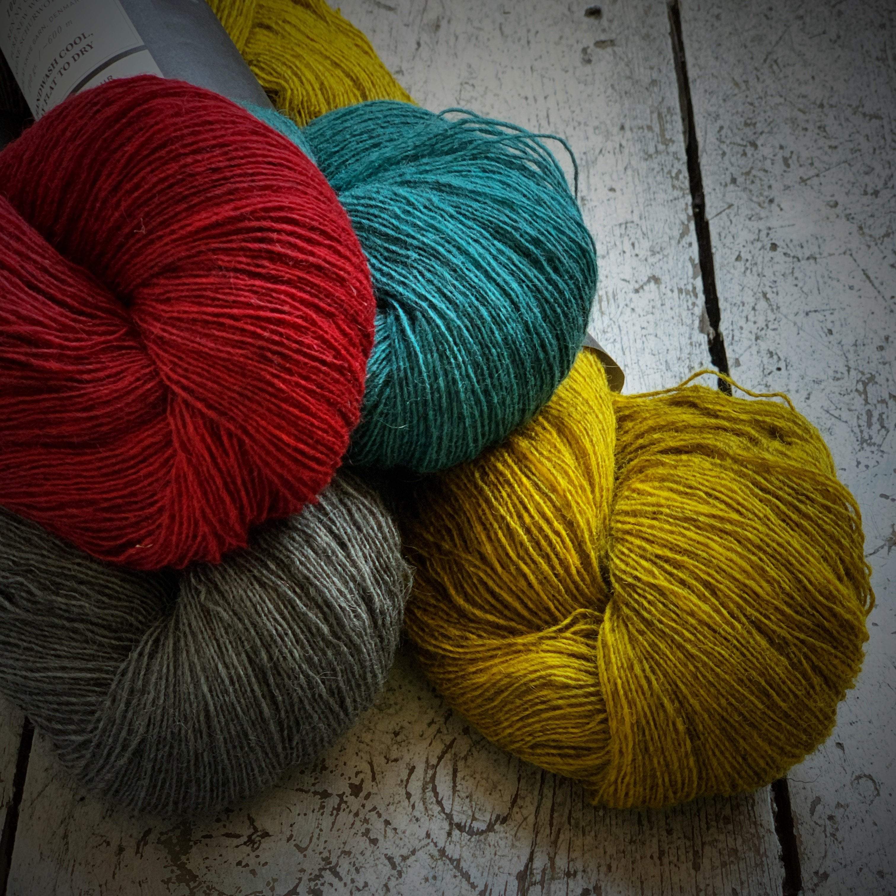 Product image 52