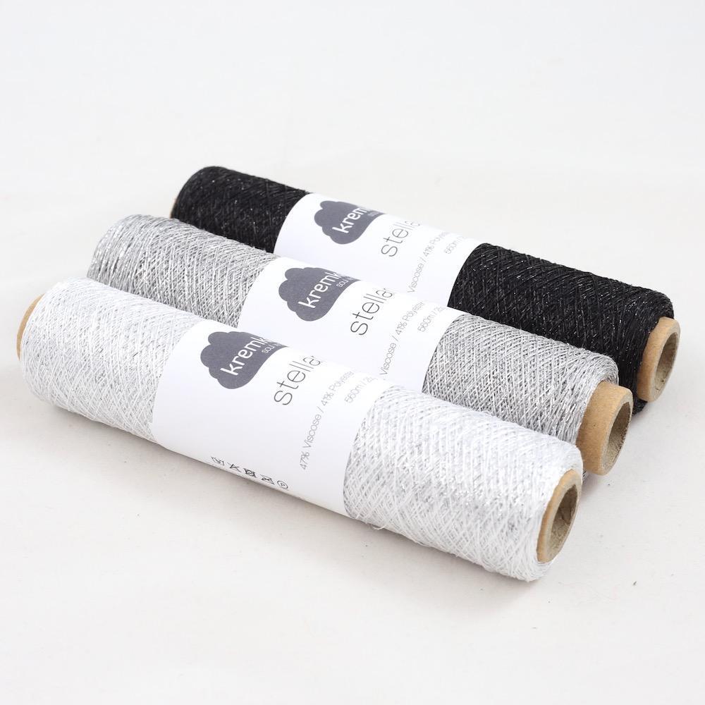 Product image 28