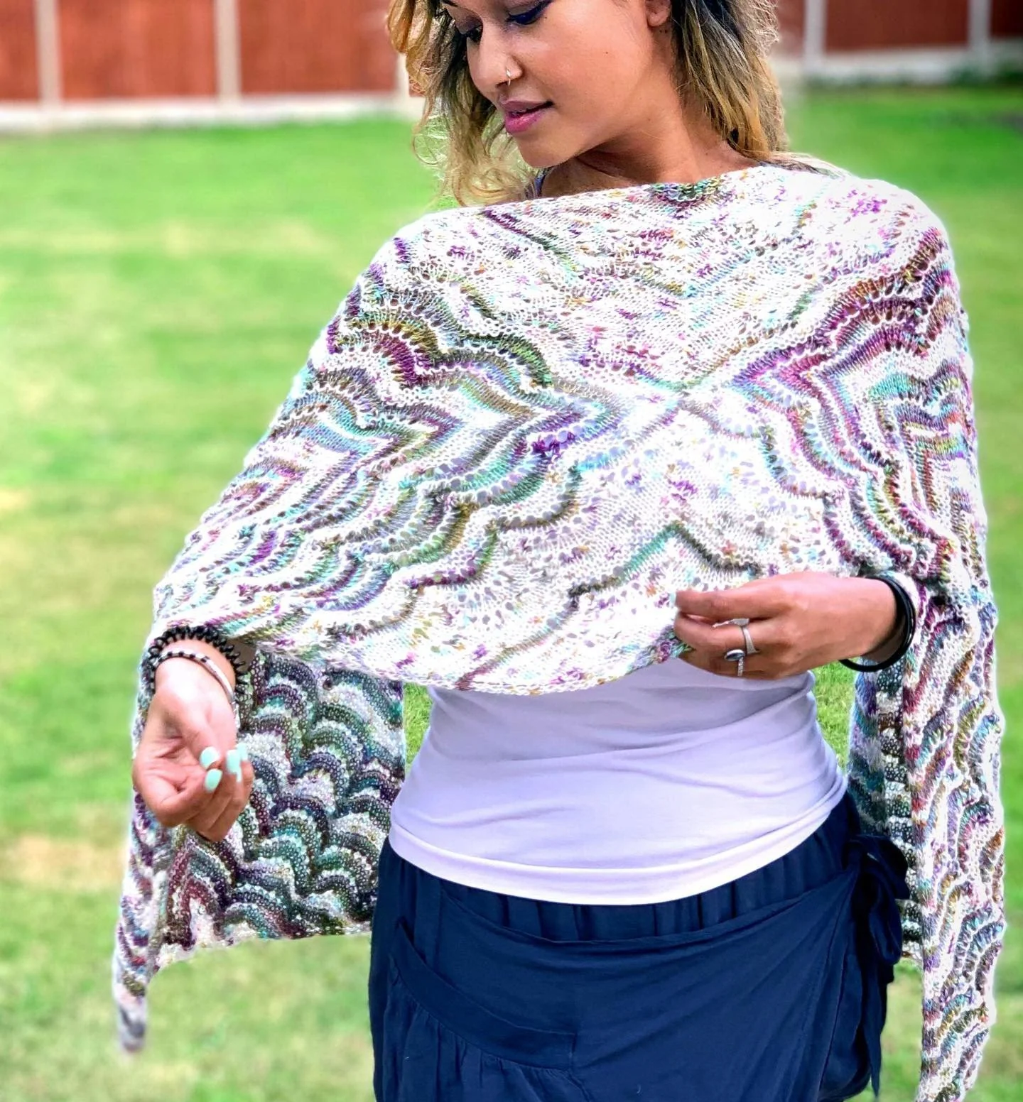 Product image 31
