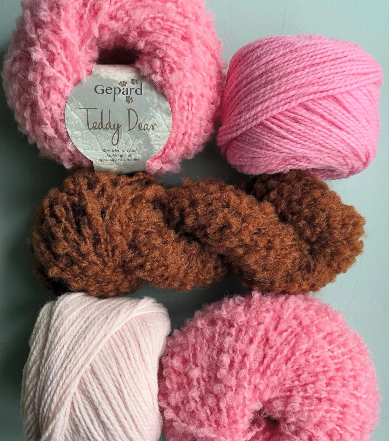 Product image 20