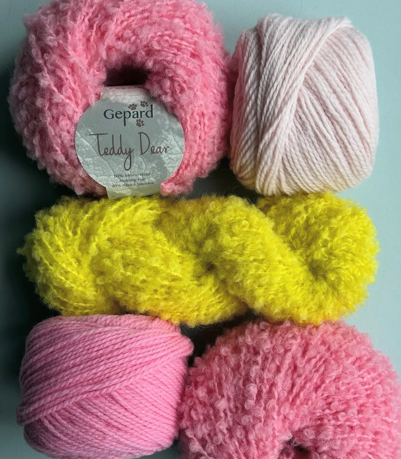 Product image 21