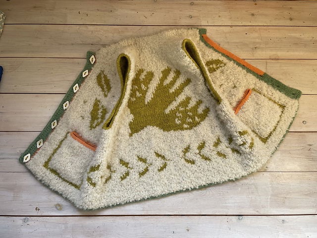 Product image 30
