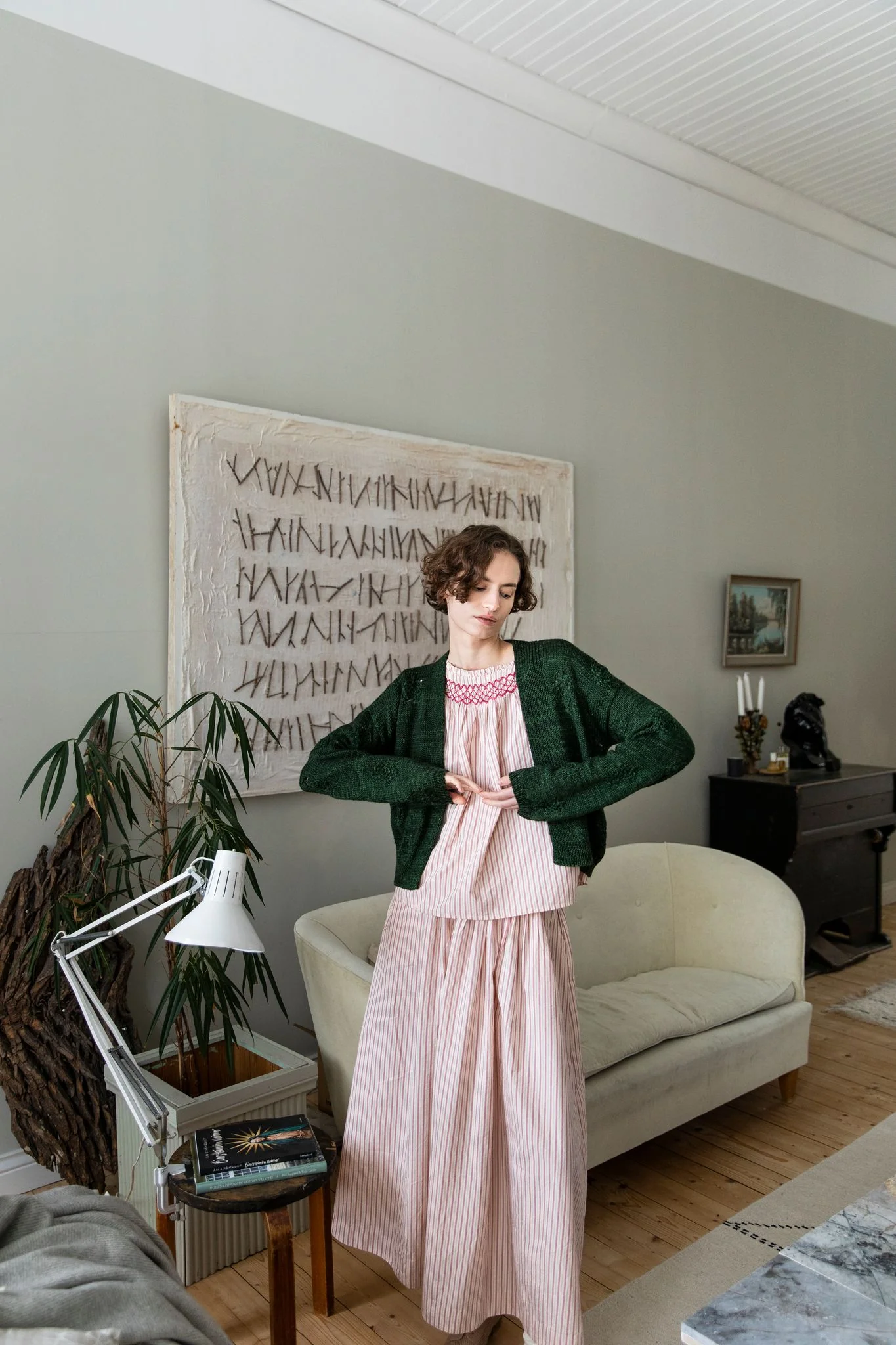 Product image 30