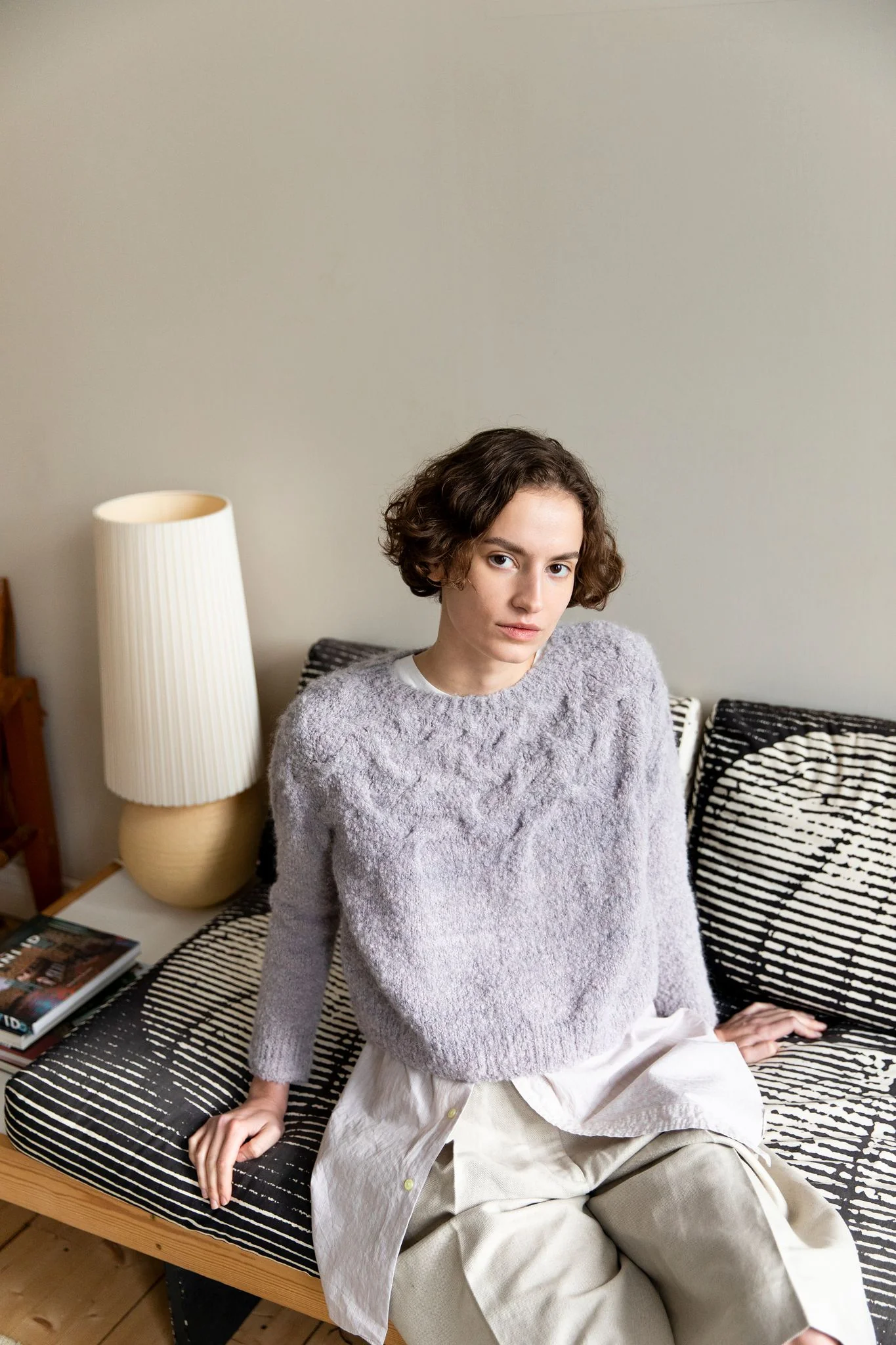 Product image 31