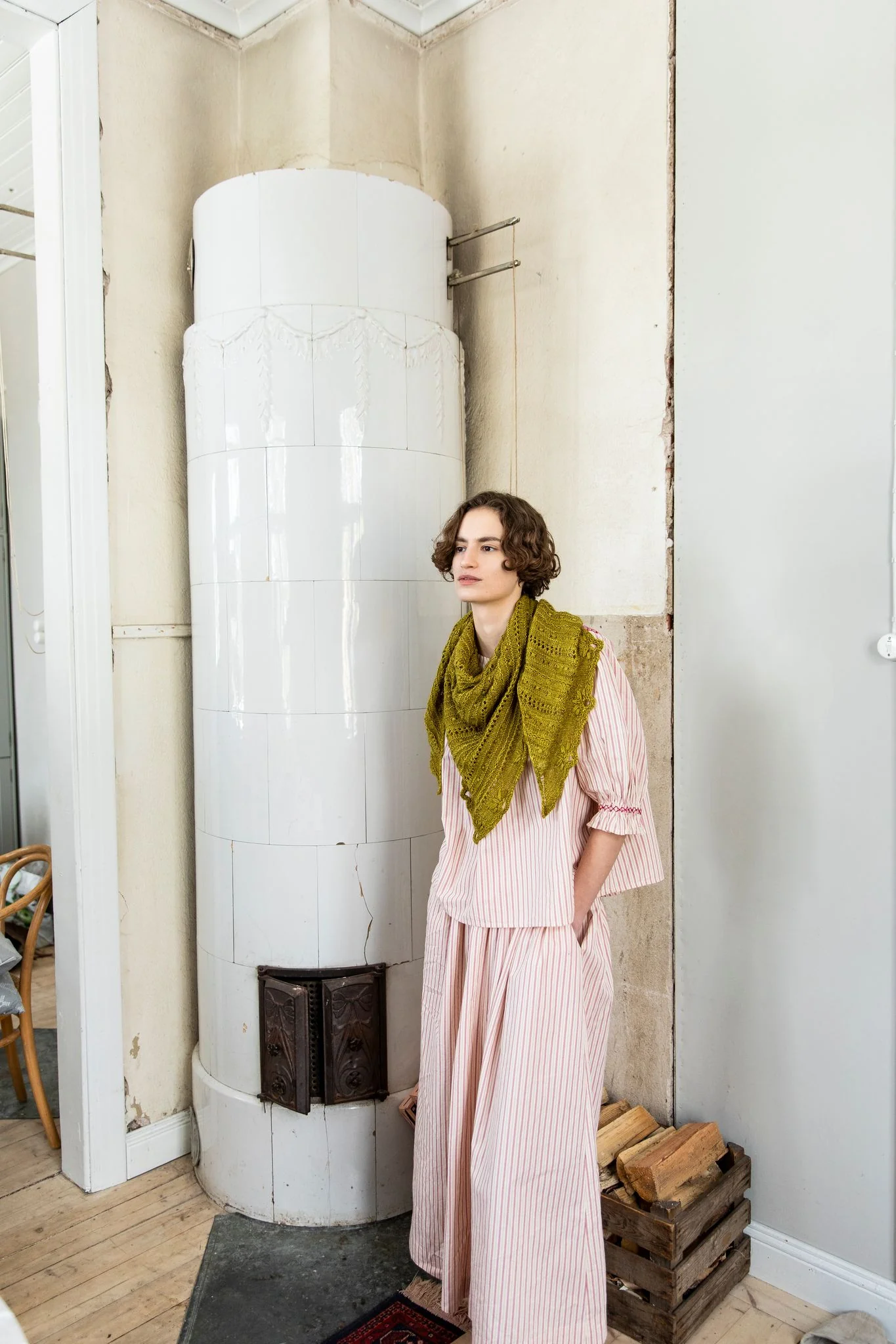 Product image 34