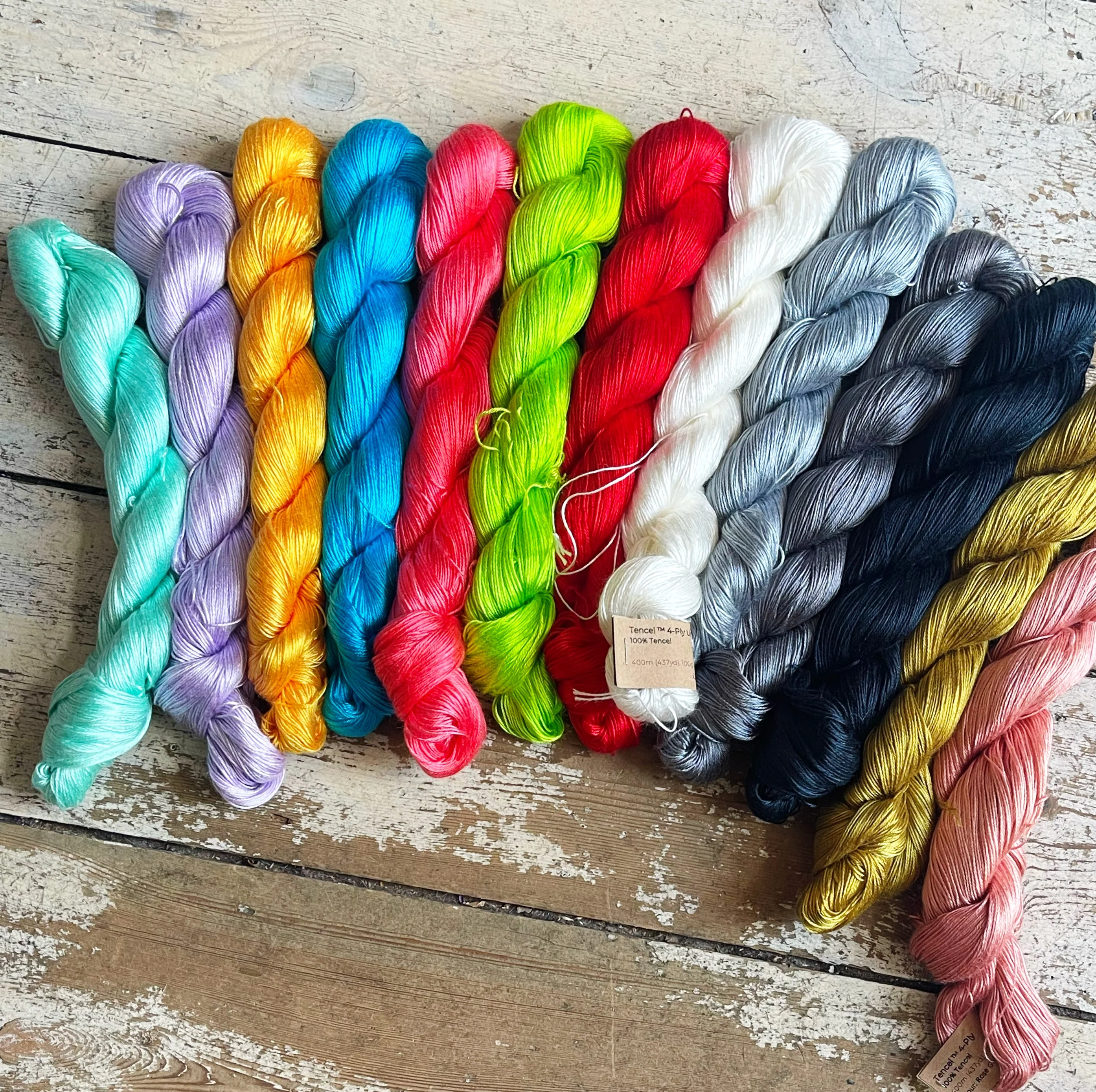 Product image 28