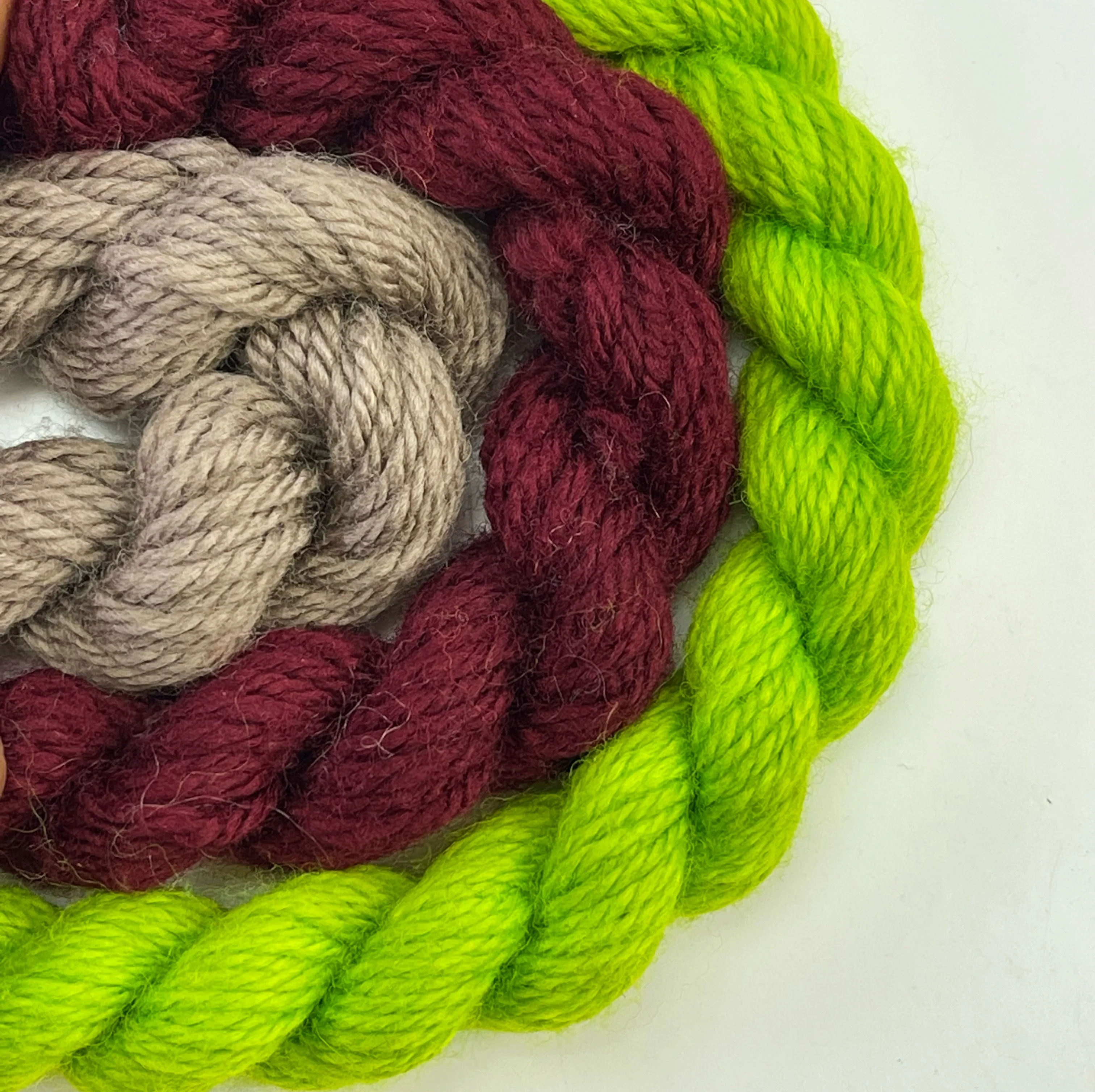 Product image 26