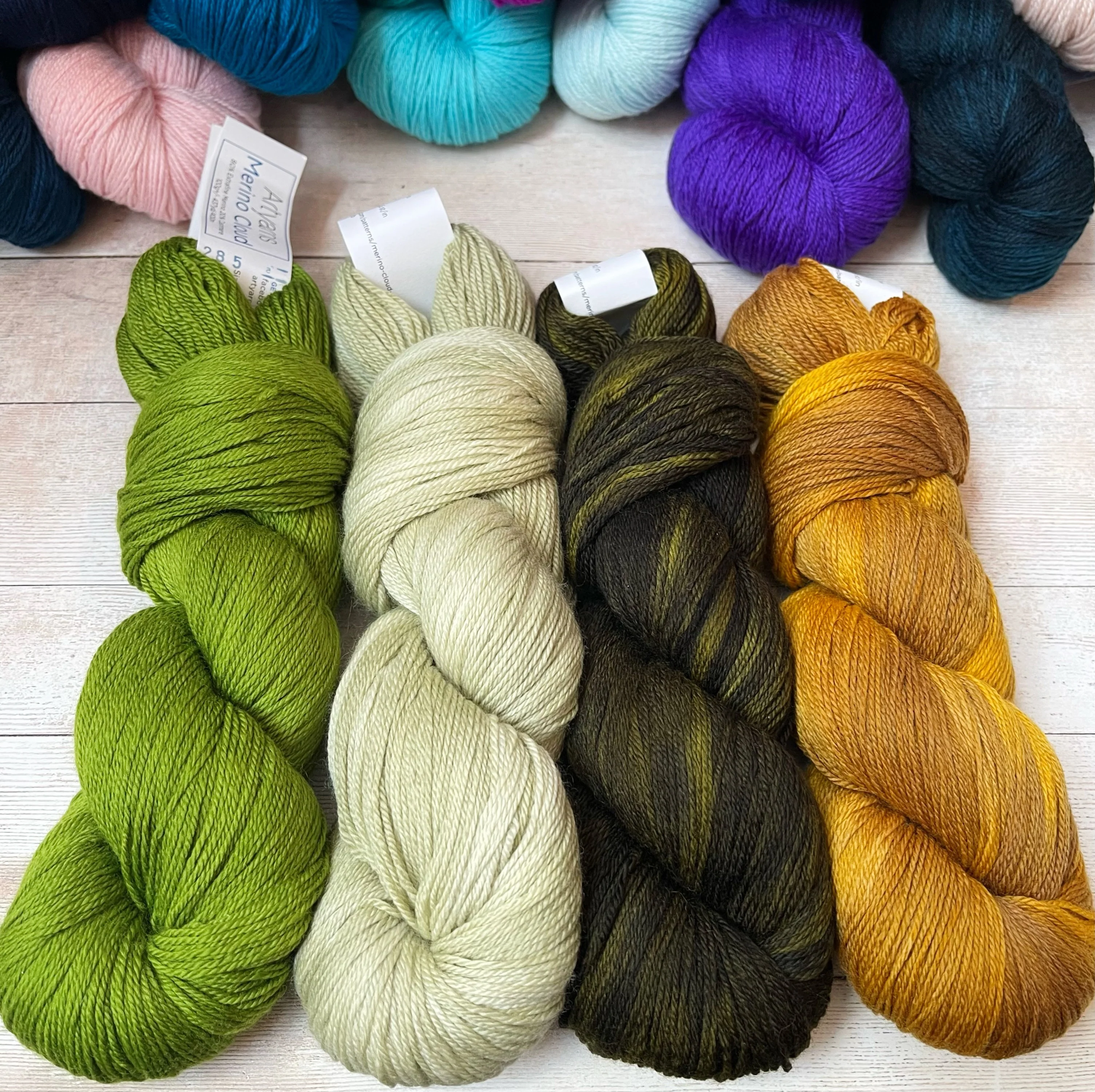 Product image 14