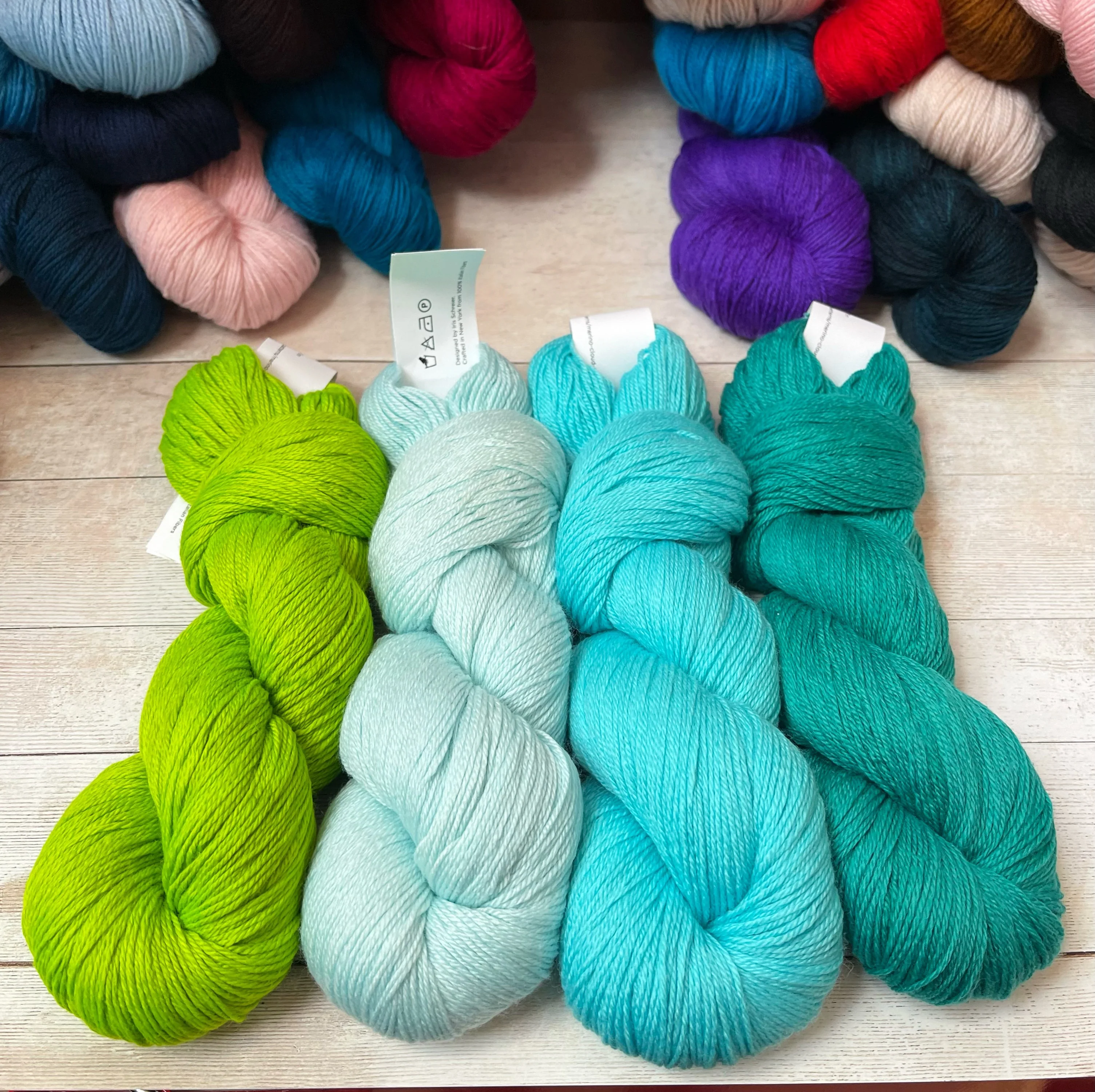 Product image 16