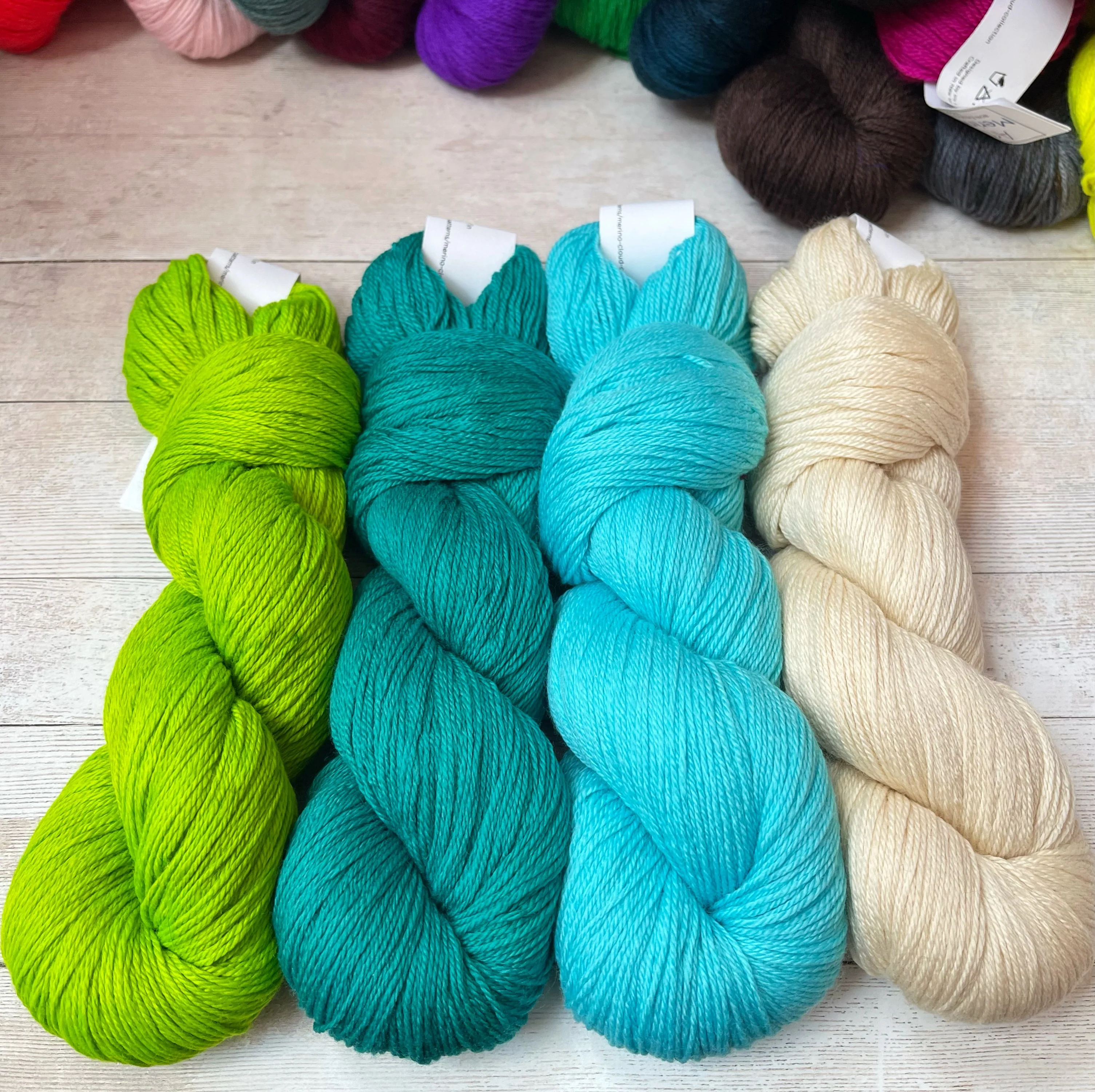 Product image 17