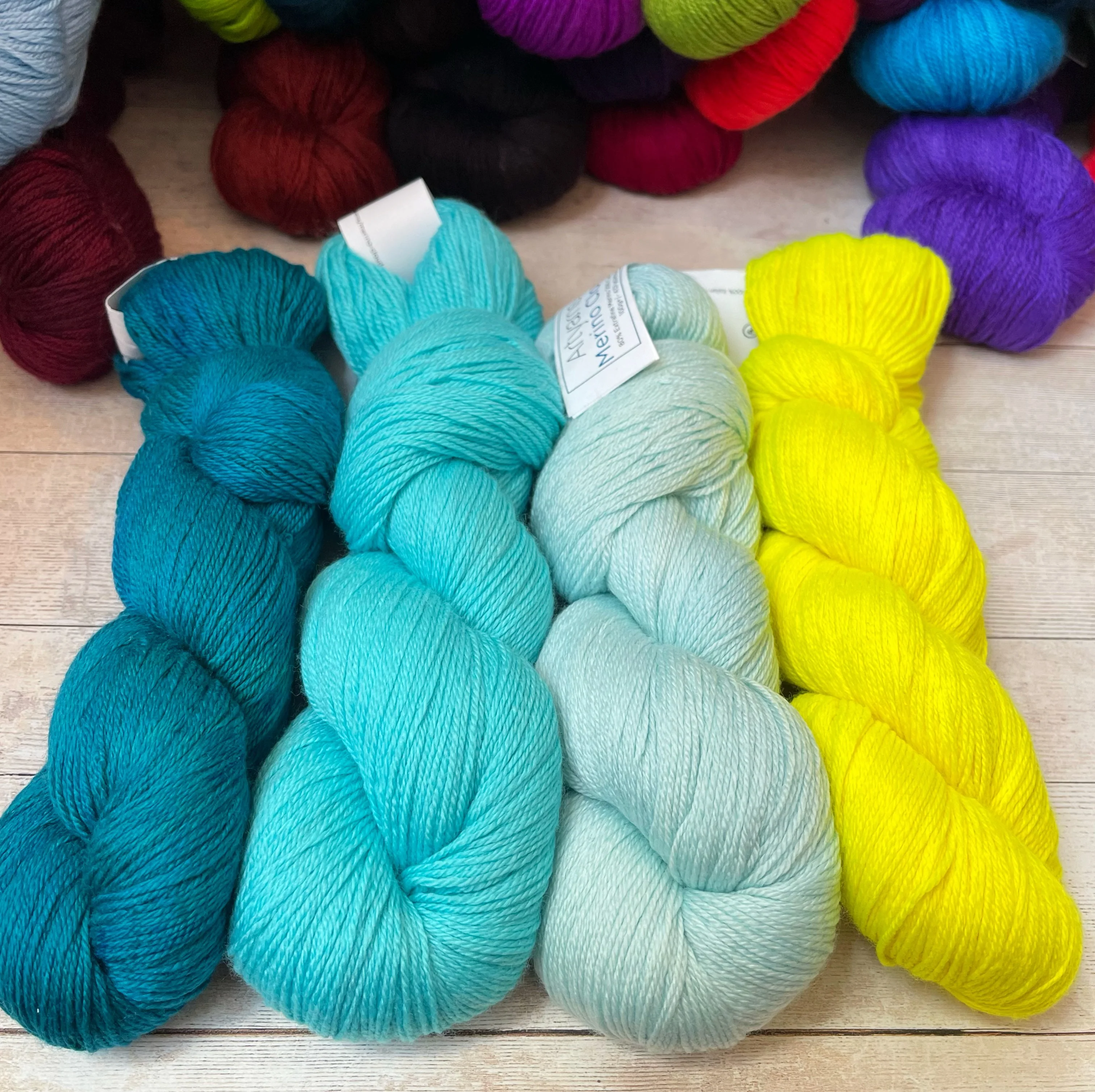 Product image 18