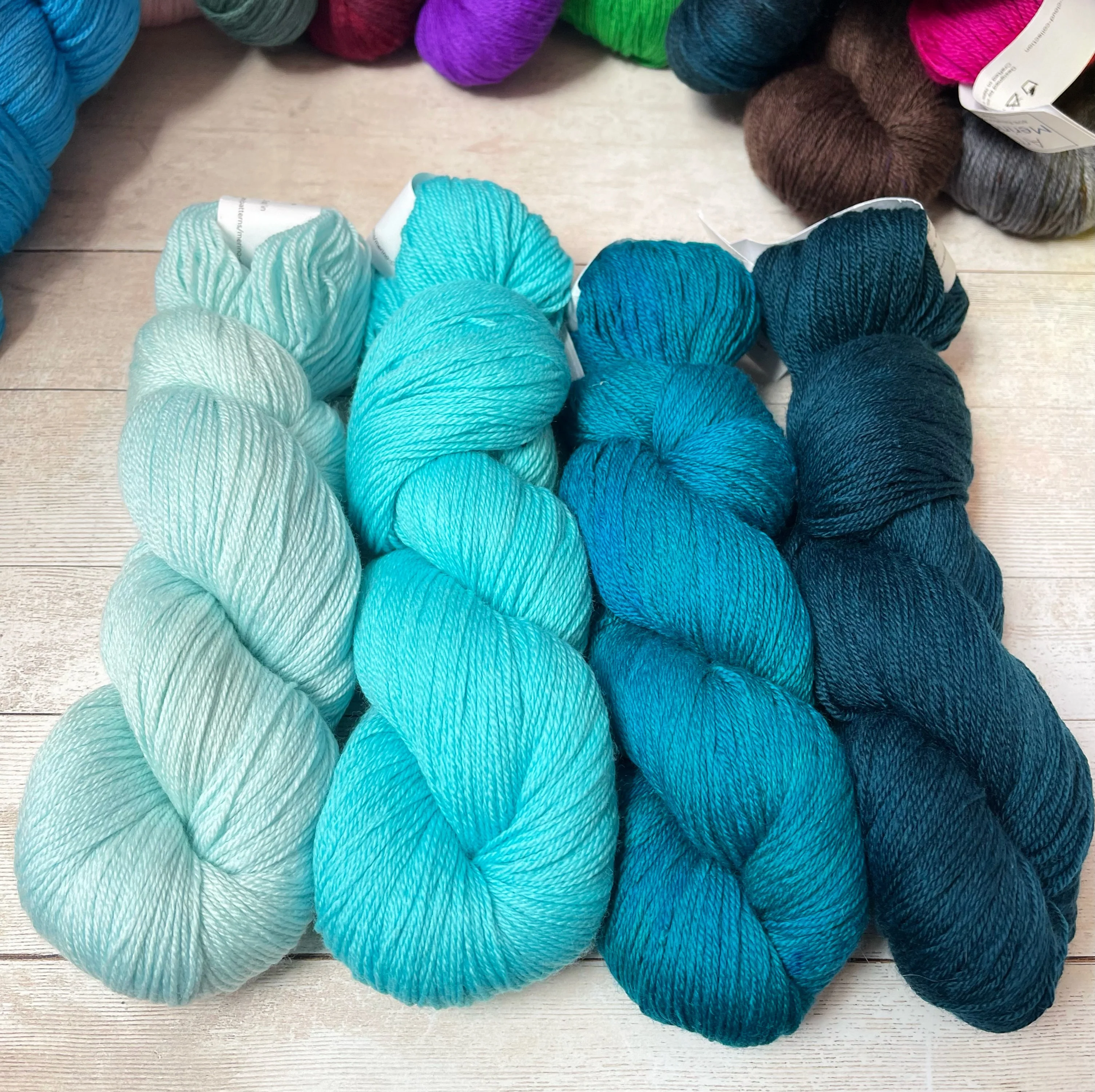 Product image 20