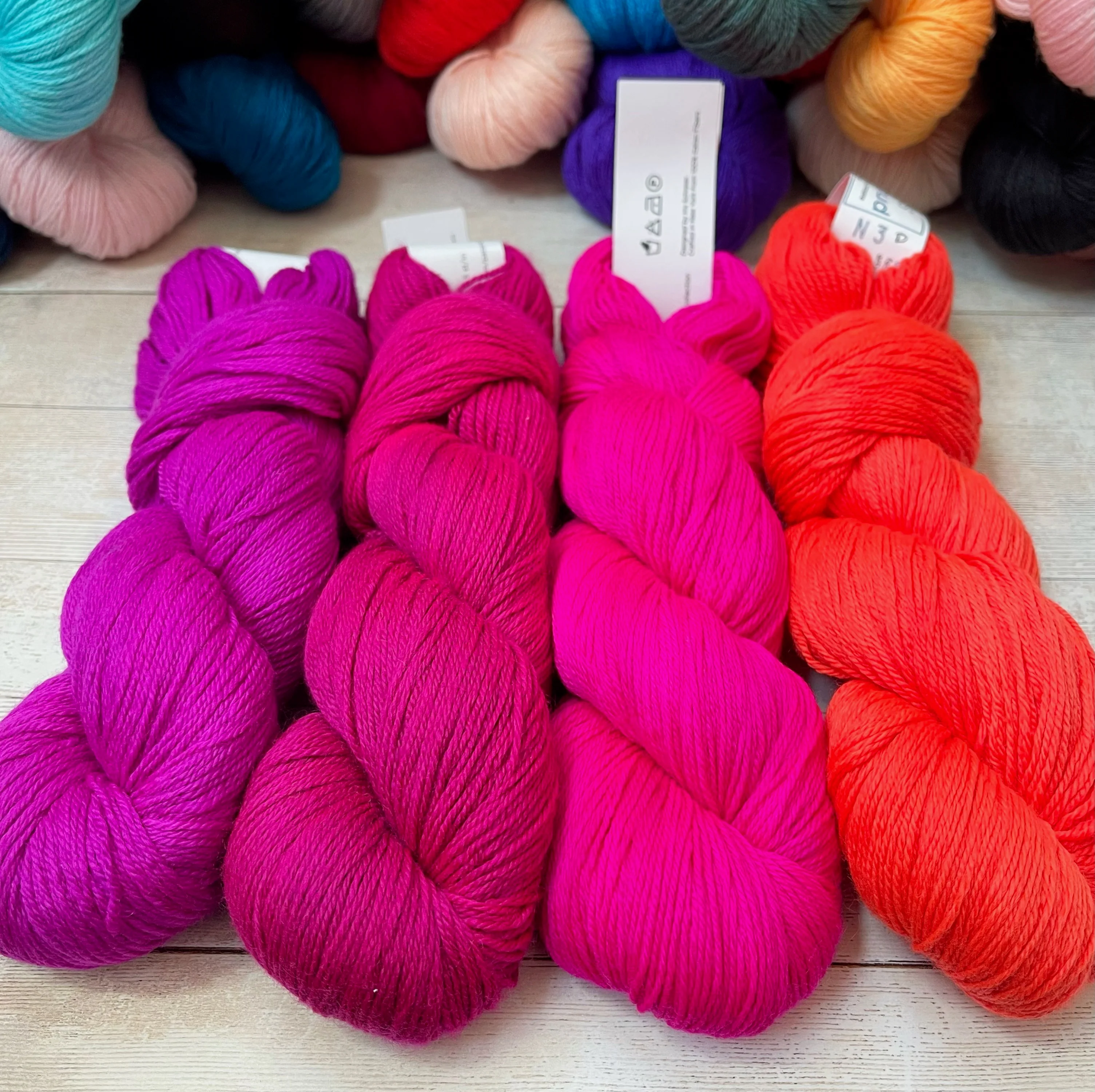 Product image 24