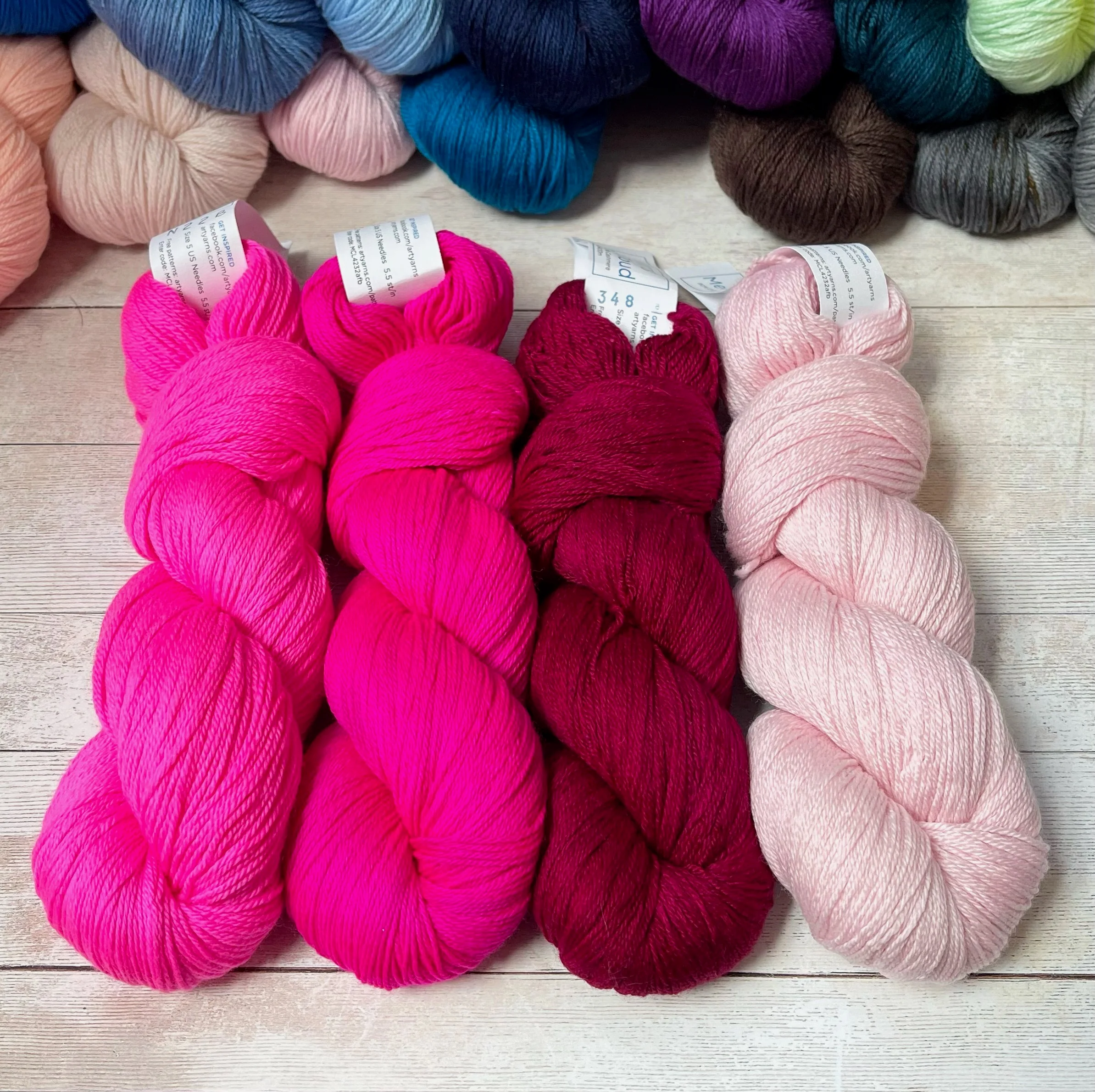 Product image 25