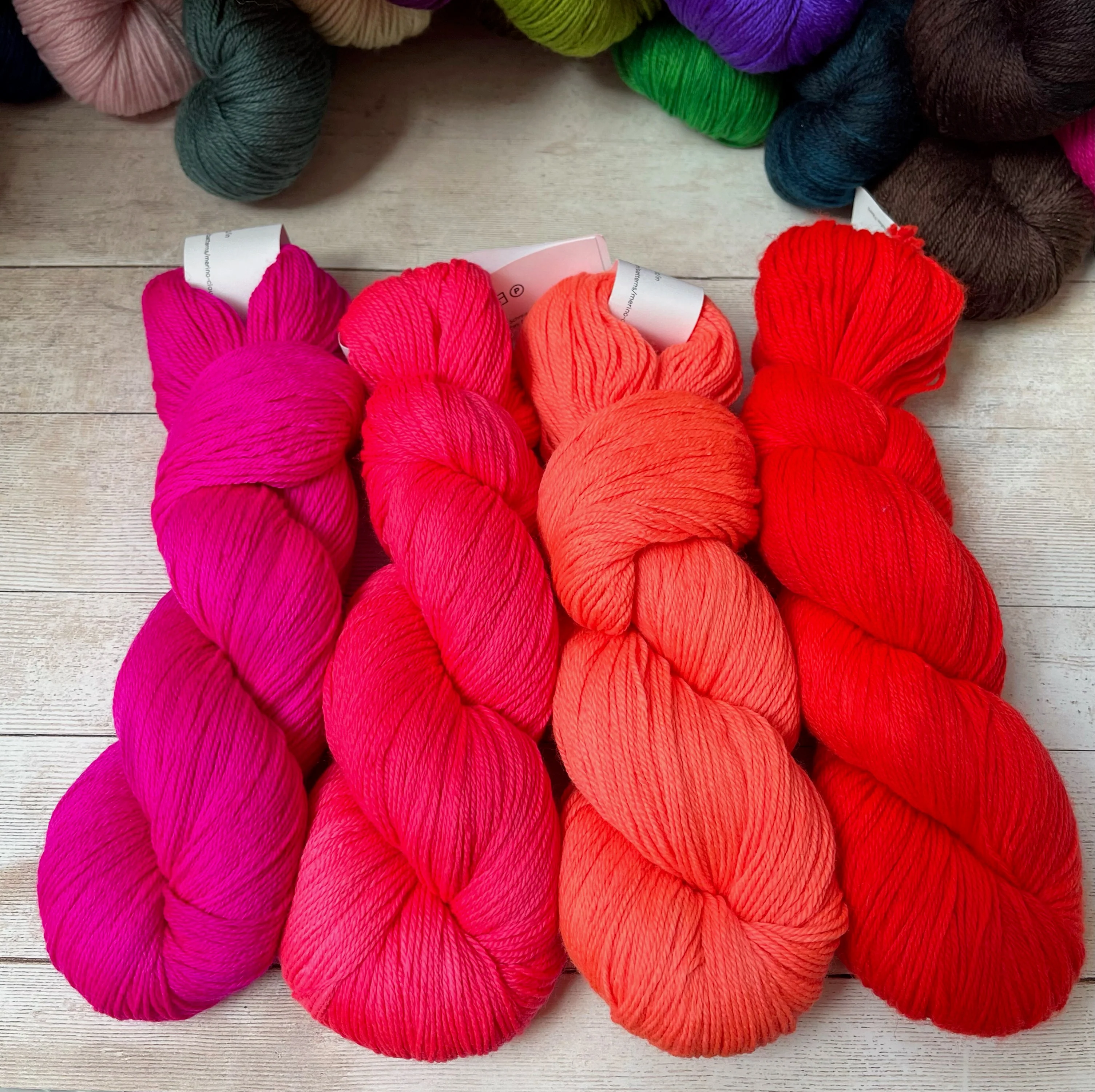 Product image 26