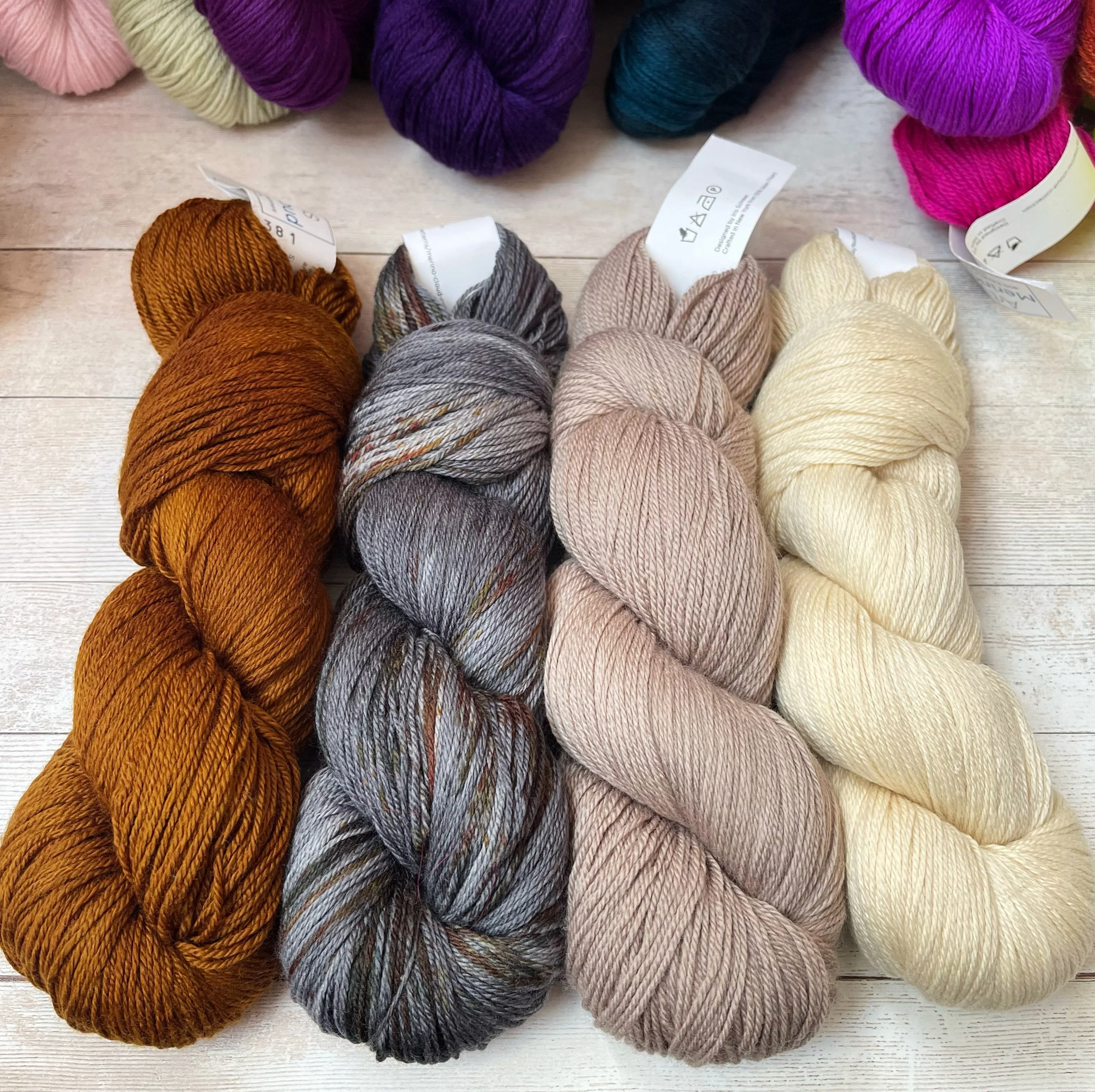 Product image 27