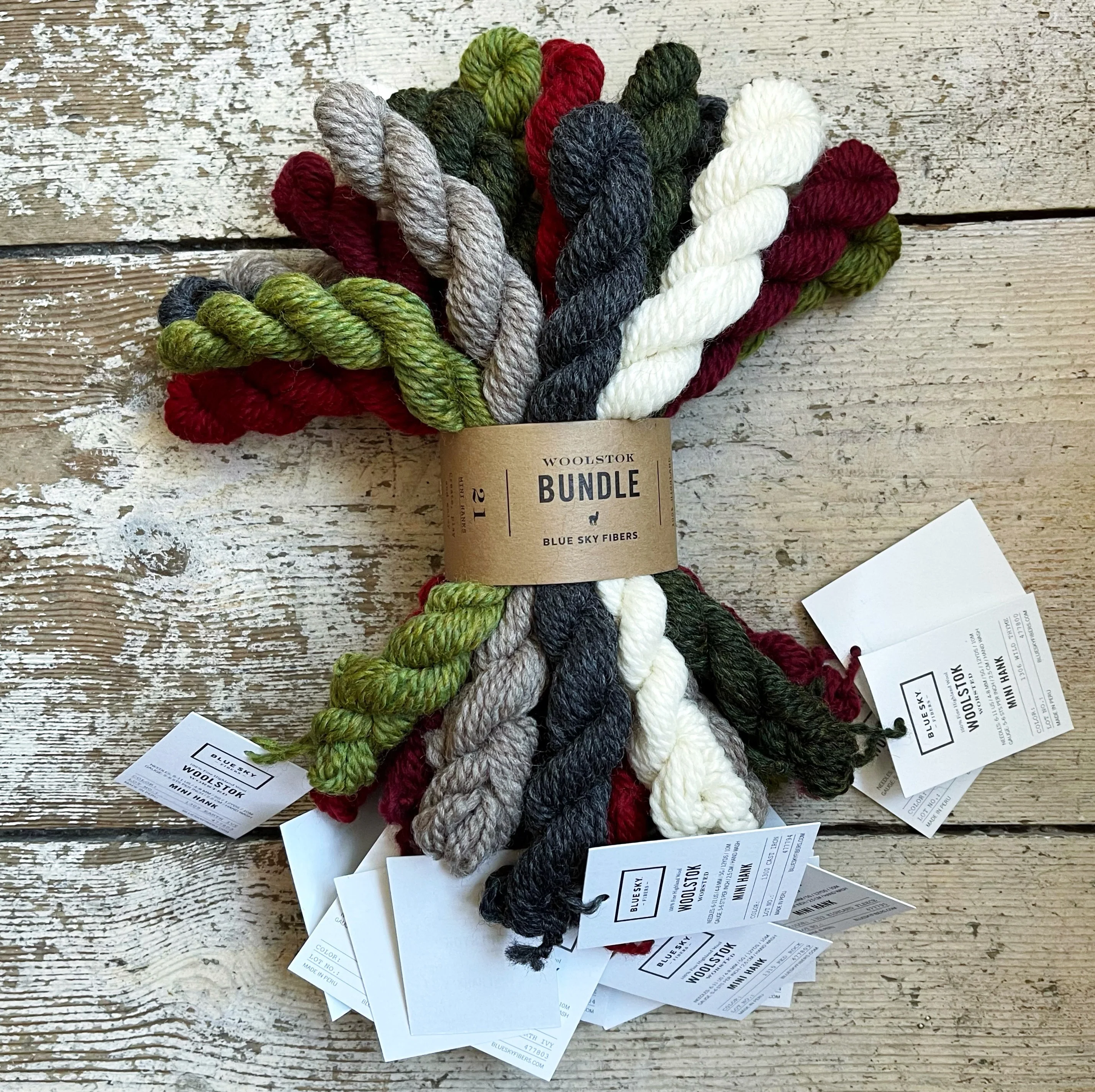 Product image 7