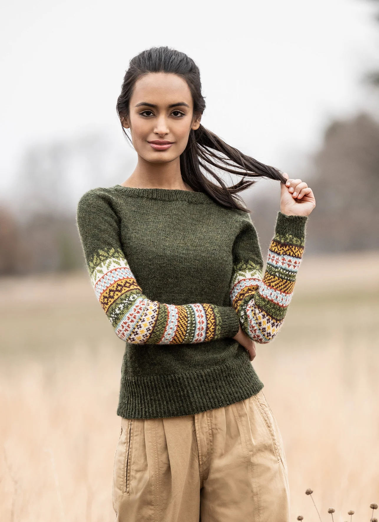 Product image 38
